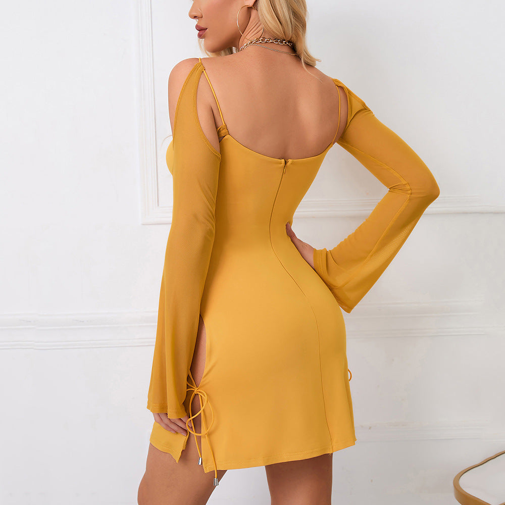 11623260