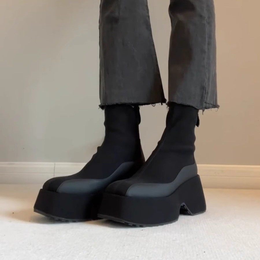 11265841
