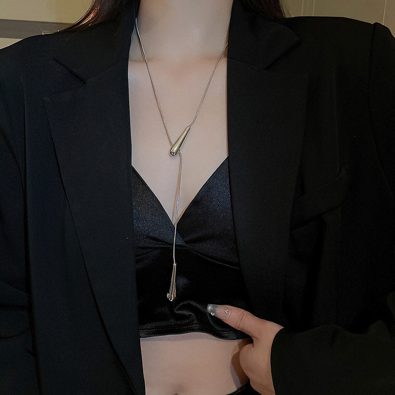 11272019