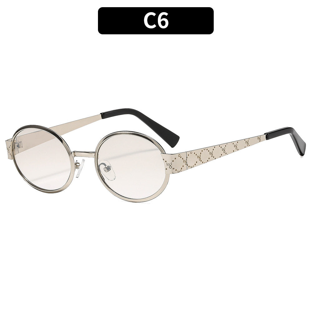 11289679