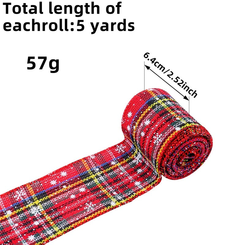 10953038