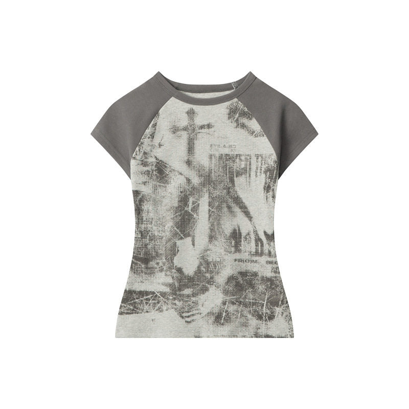 11342862