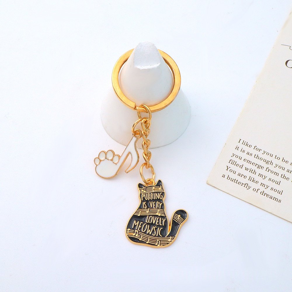 11509821