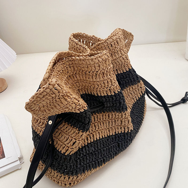 11661489