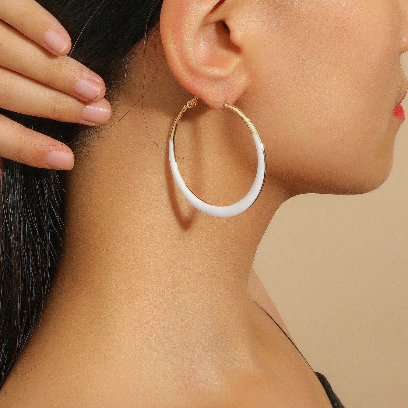 11191309