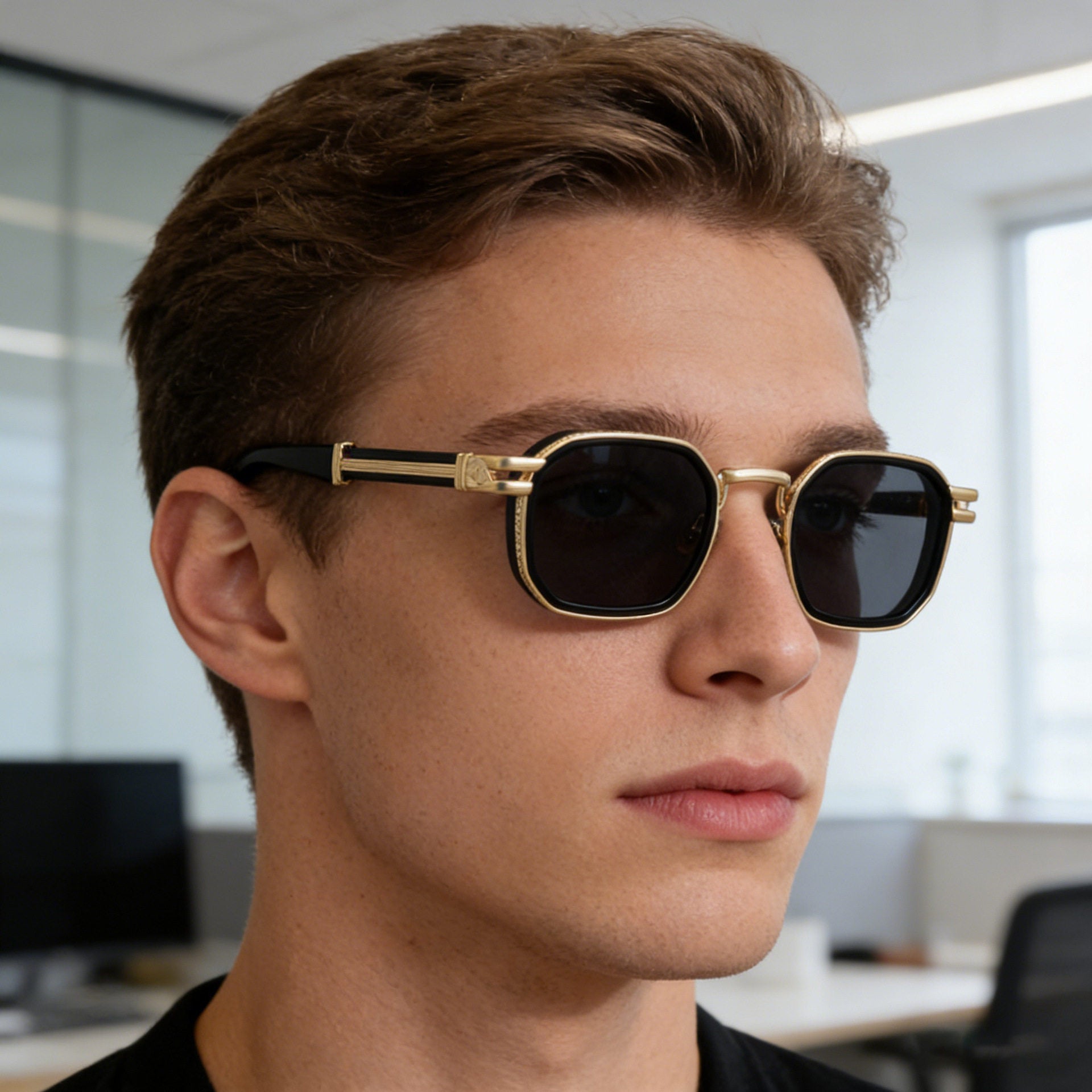 11504229