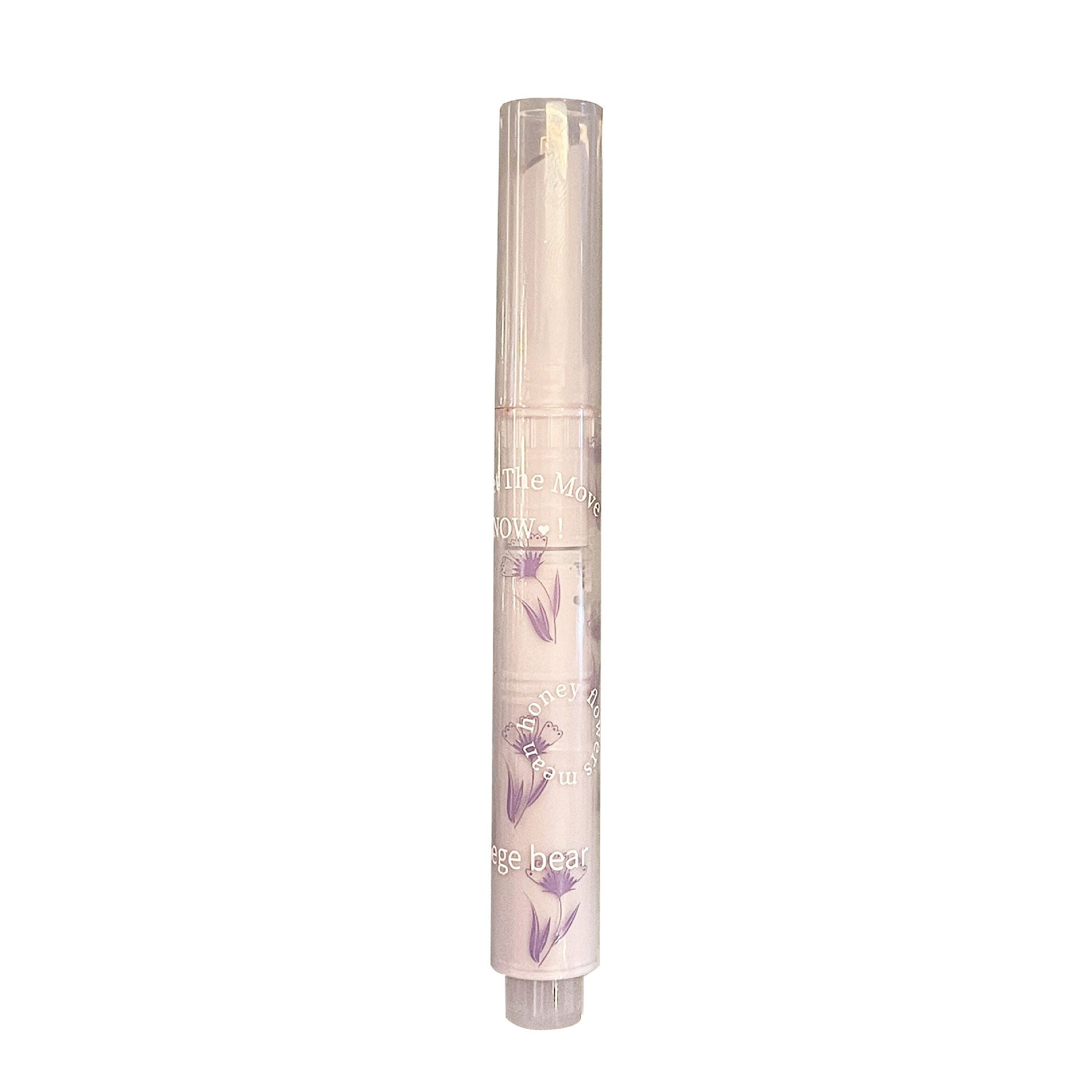 11396619