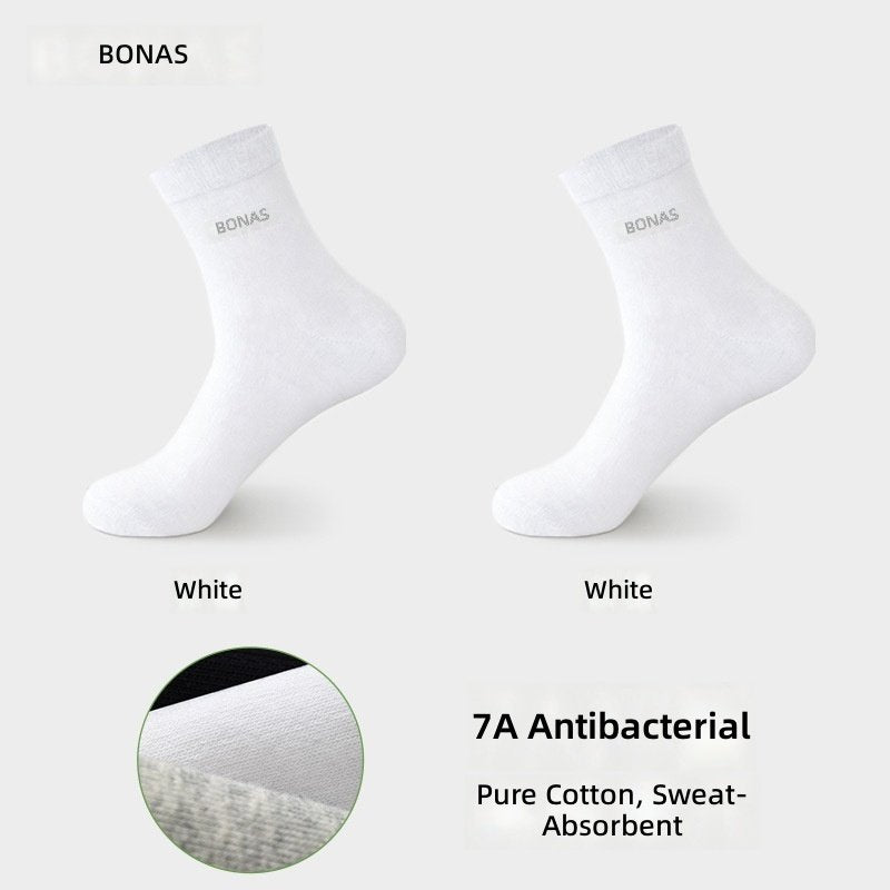 11297197