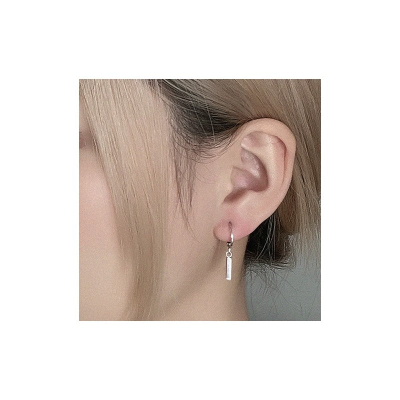 10448007