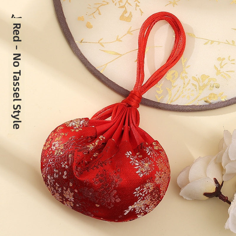 11689012