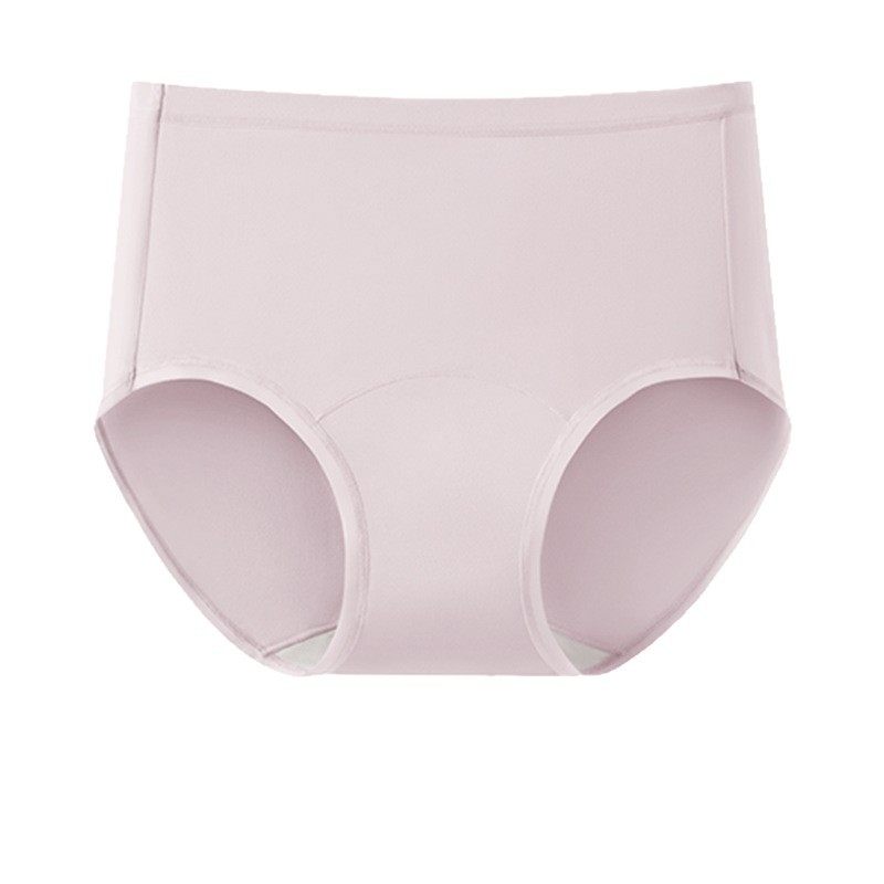 11291635