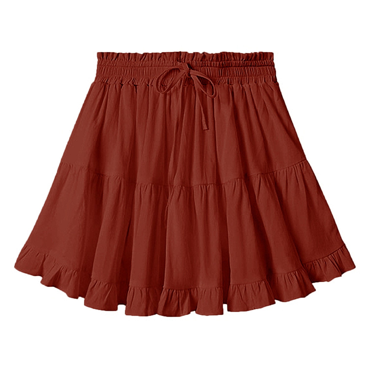 11186256