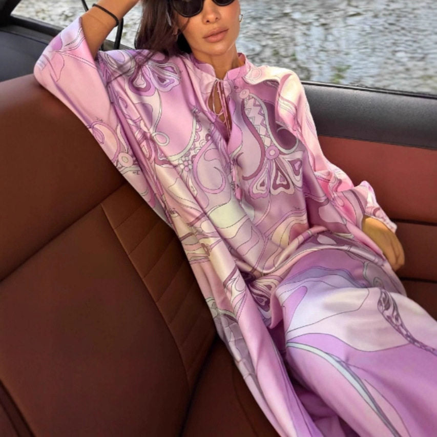 11331158