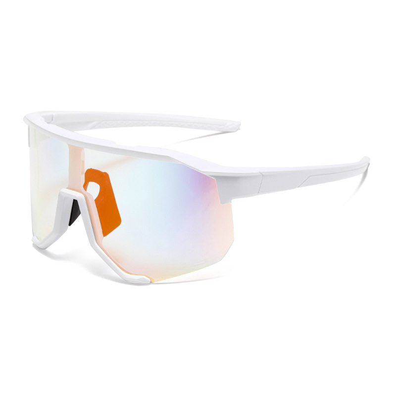 11280810