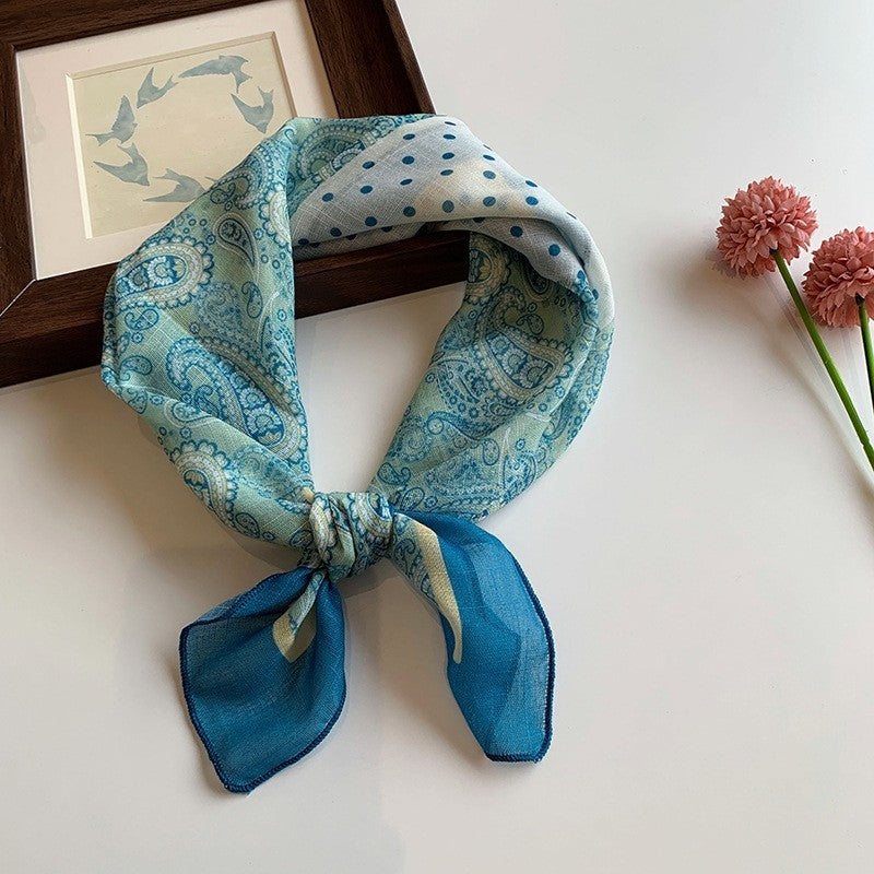 10969528