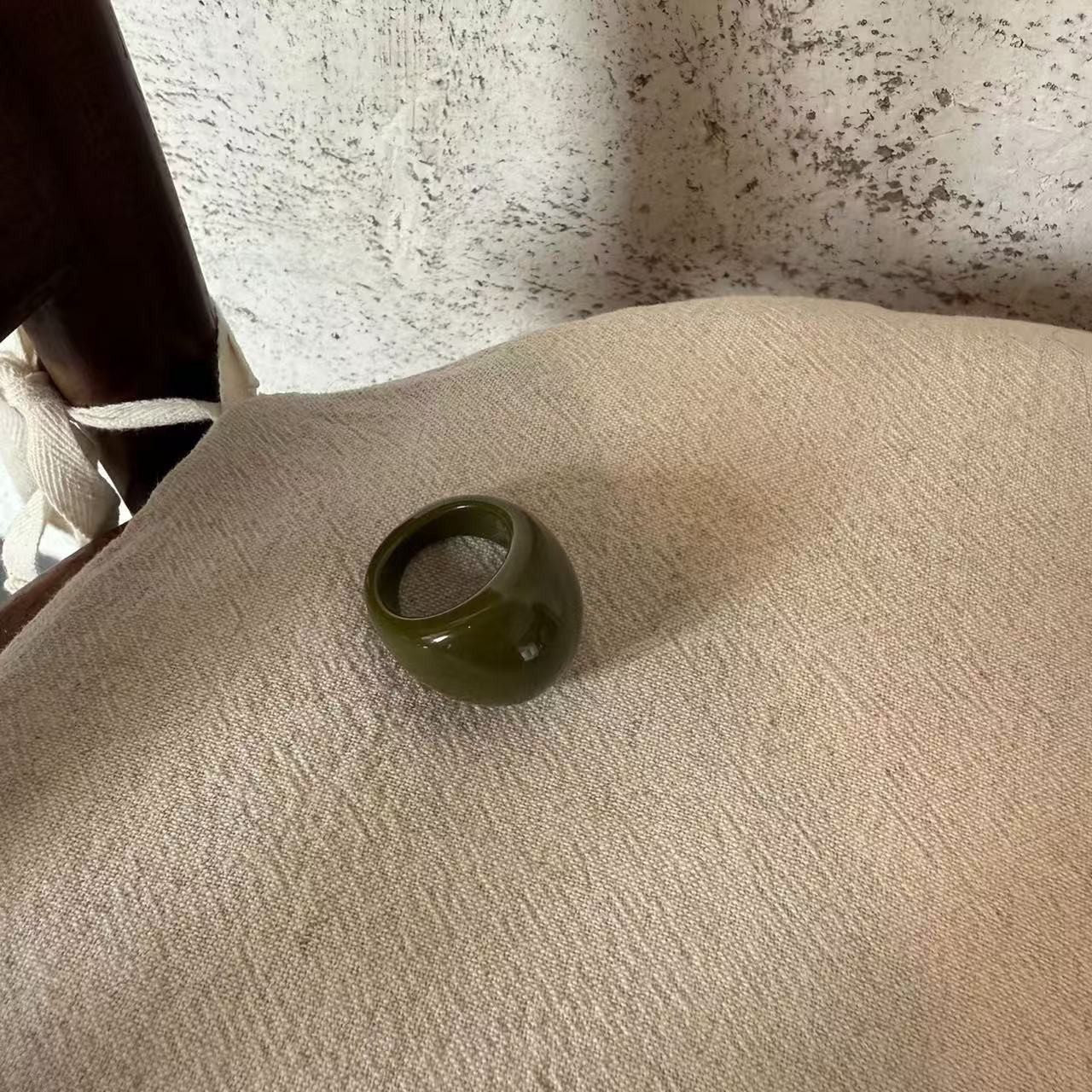 11209659