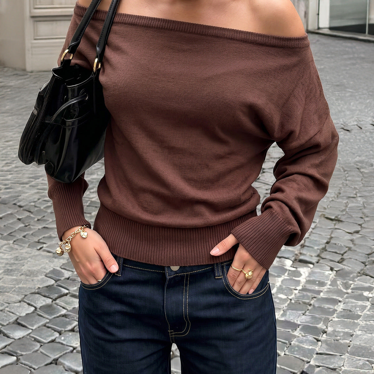 11681742