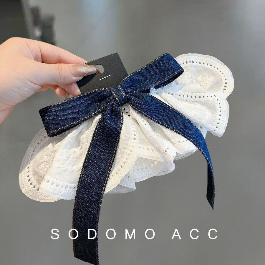 11506986