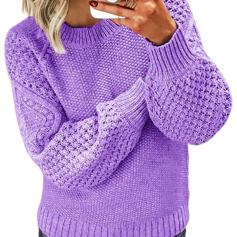 11751401