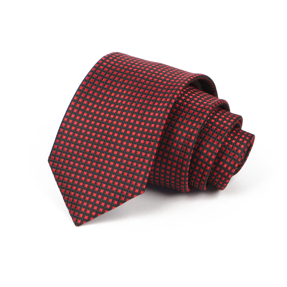 11603072