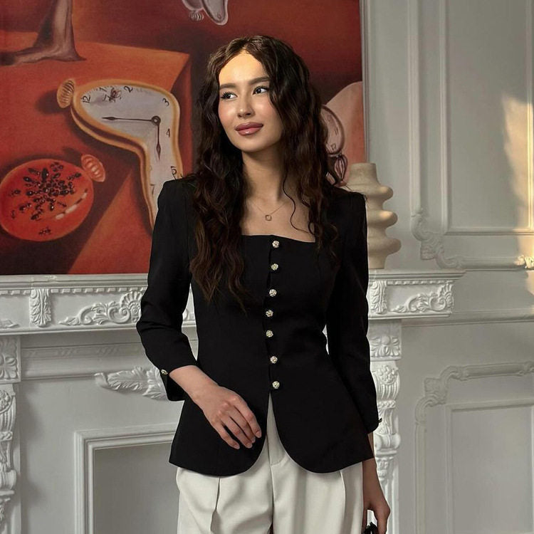 11402828