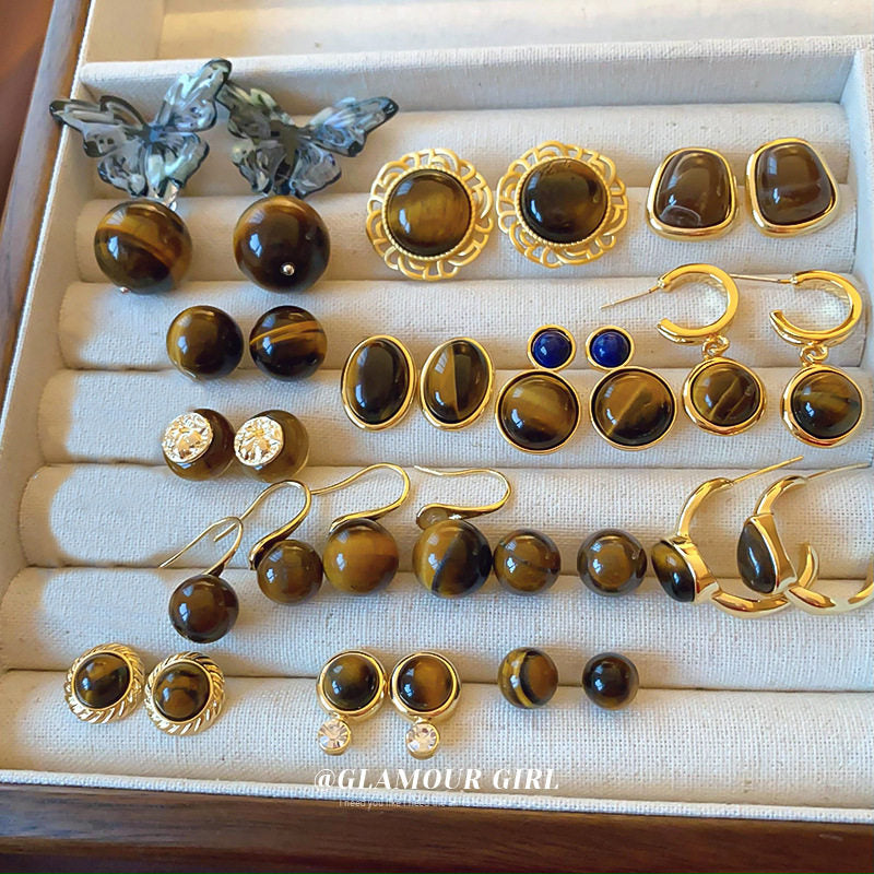 11076690