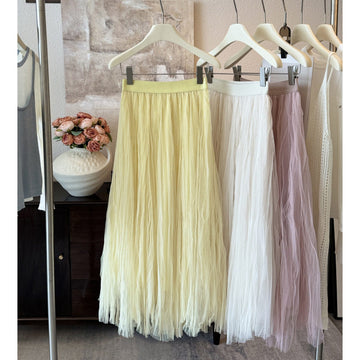 11338173