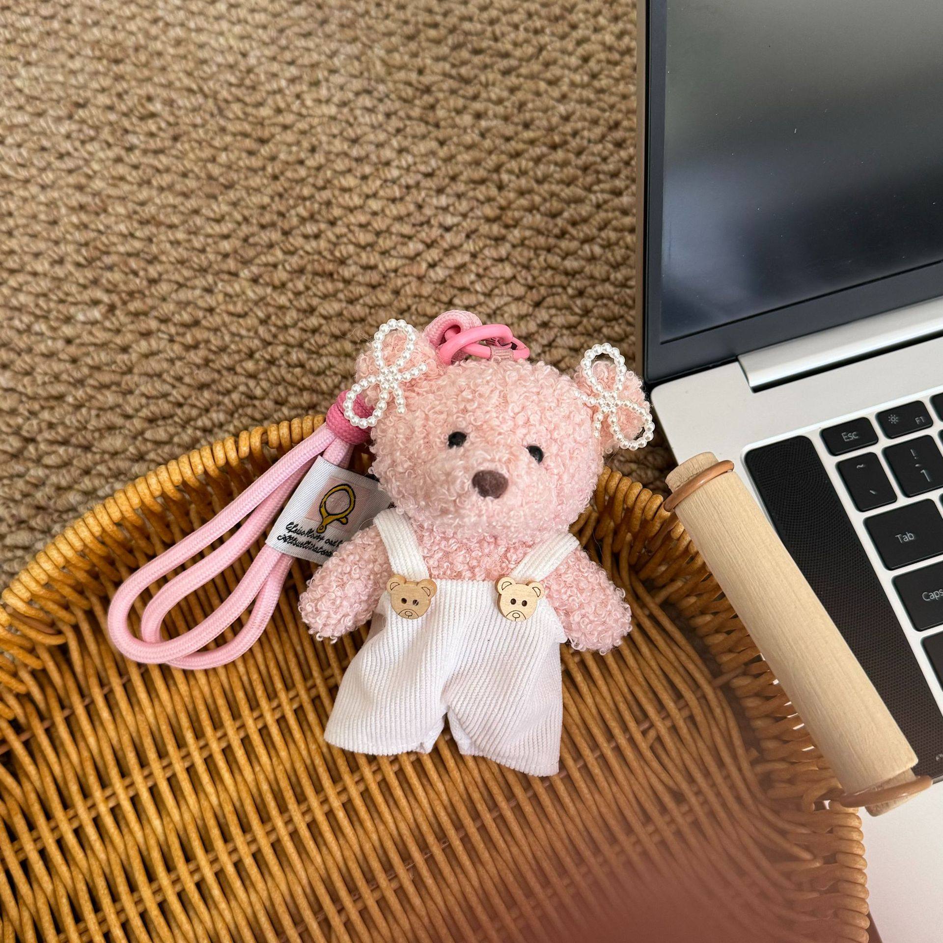 11045292