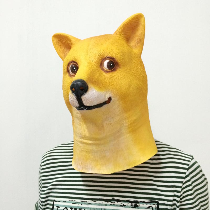 11745556