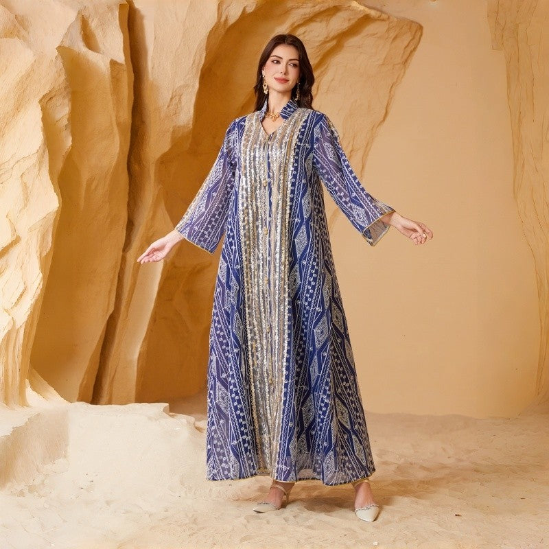 10980041