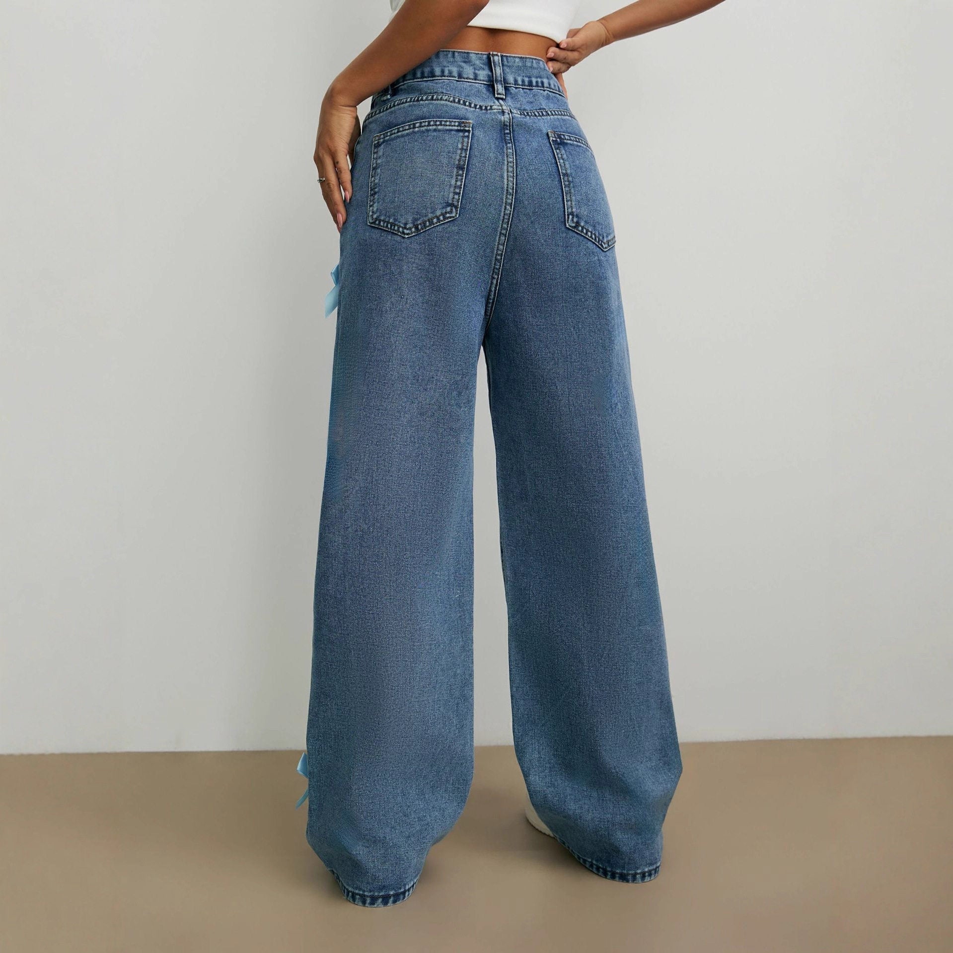 11423333