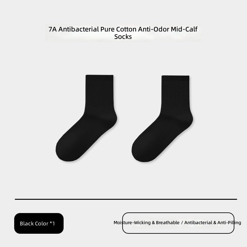 11297161