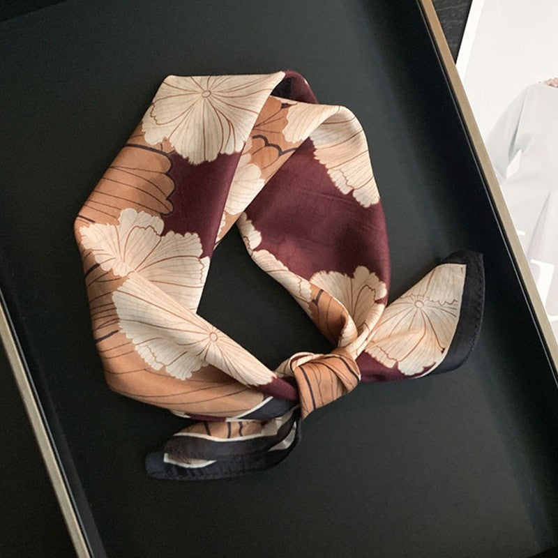 10969905