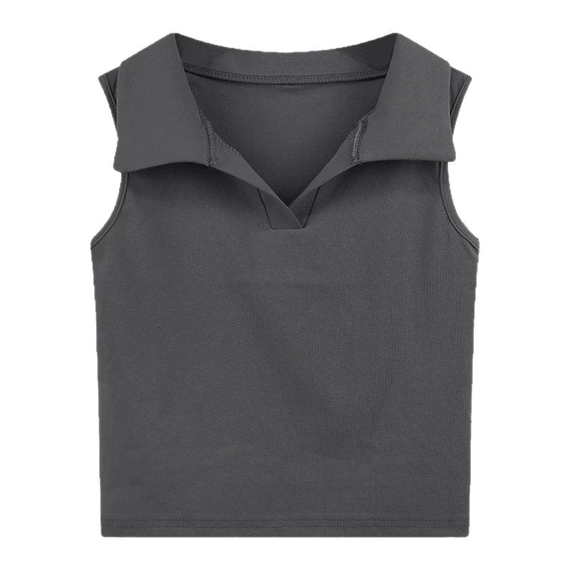 11517674