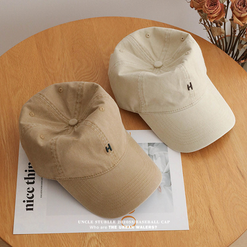 11128923