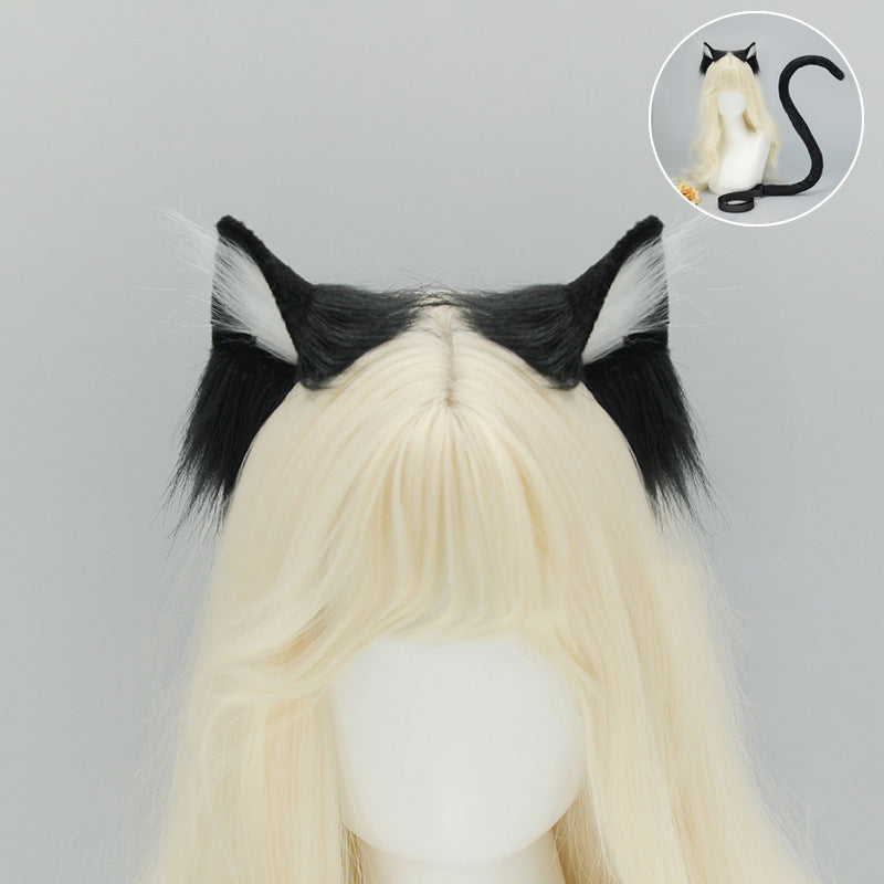 11734716