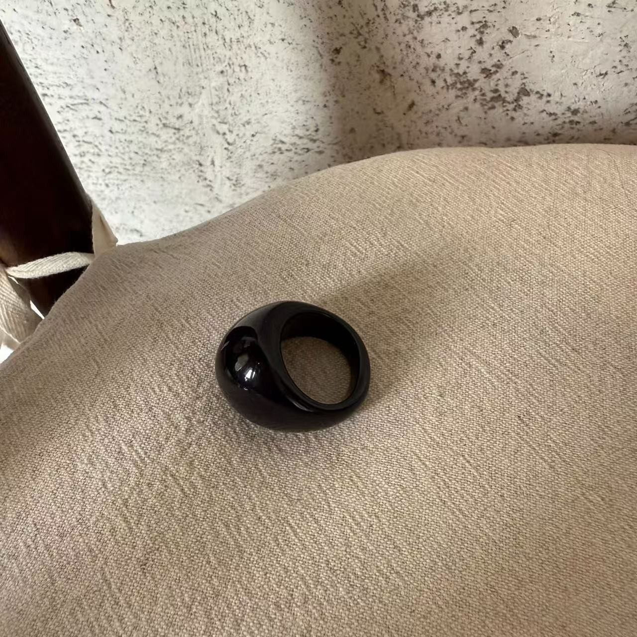 11209657