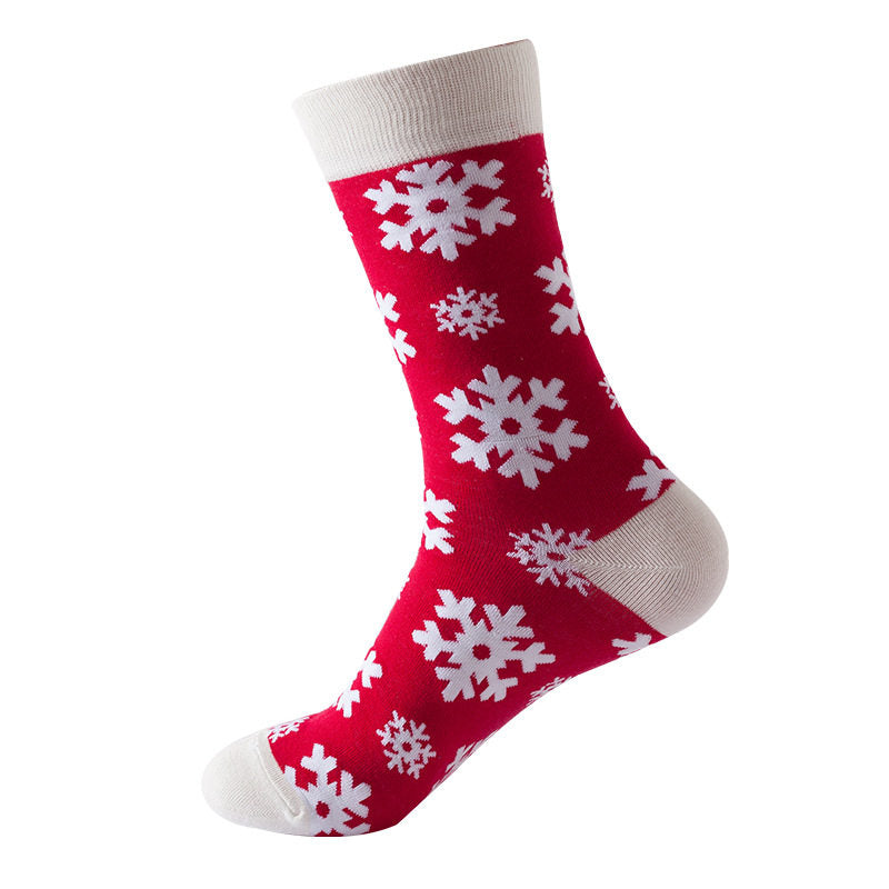 11092781