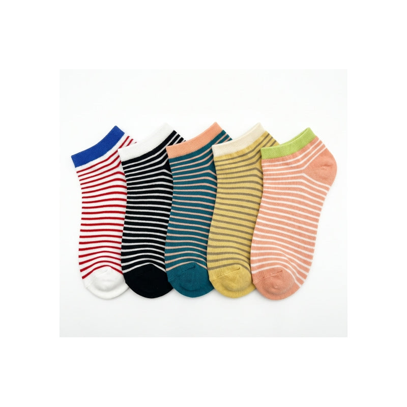 11649439