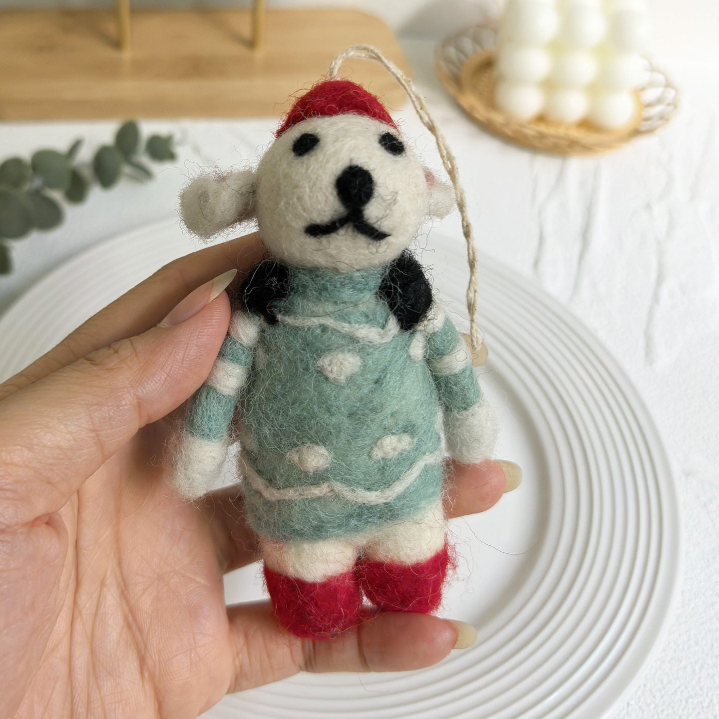 11482193