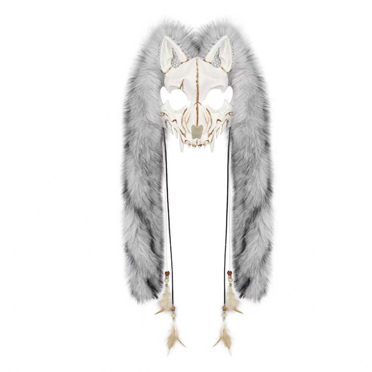 11669478