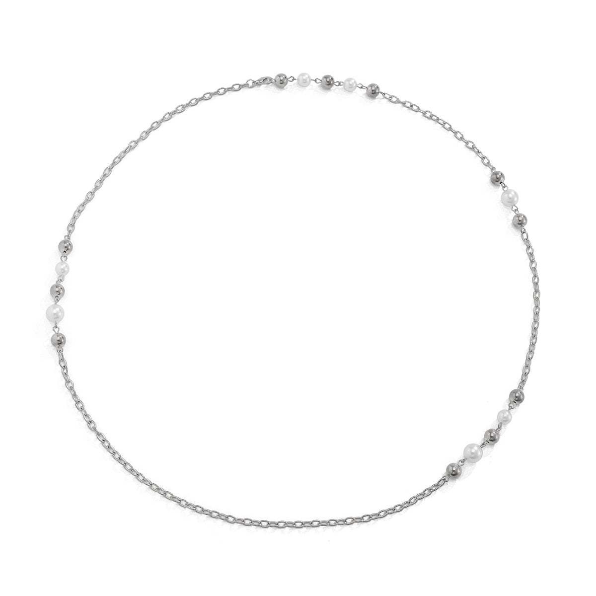 11272342