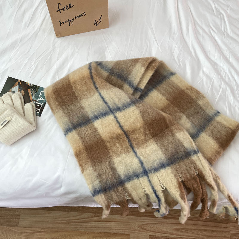 11081592