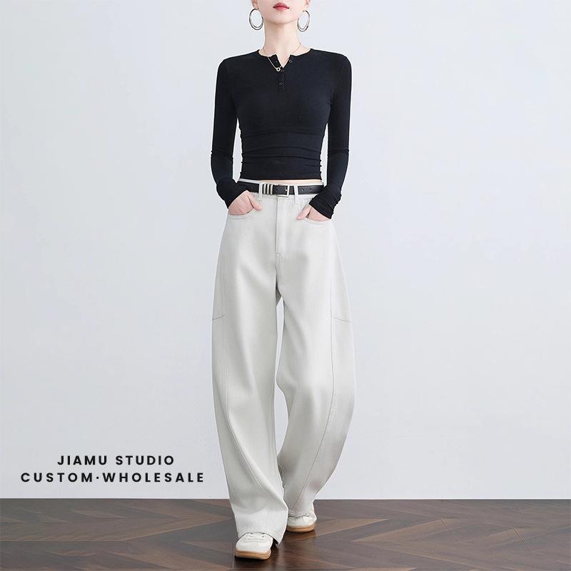11681878