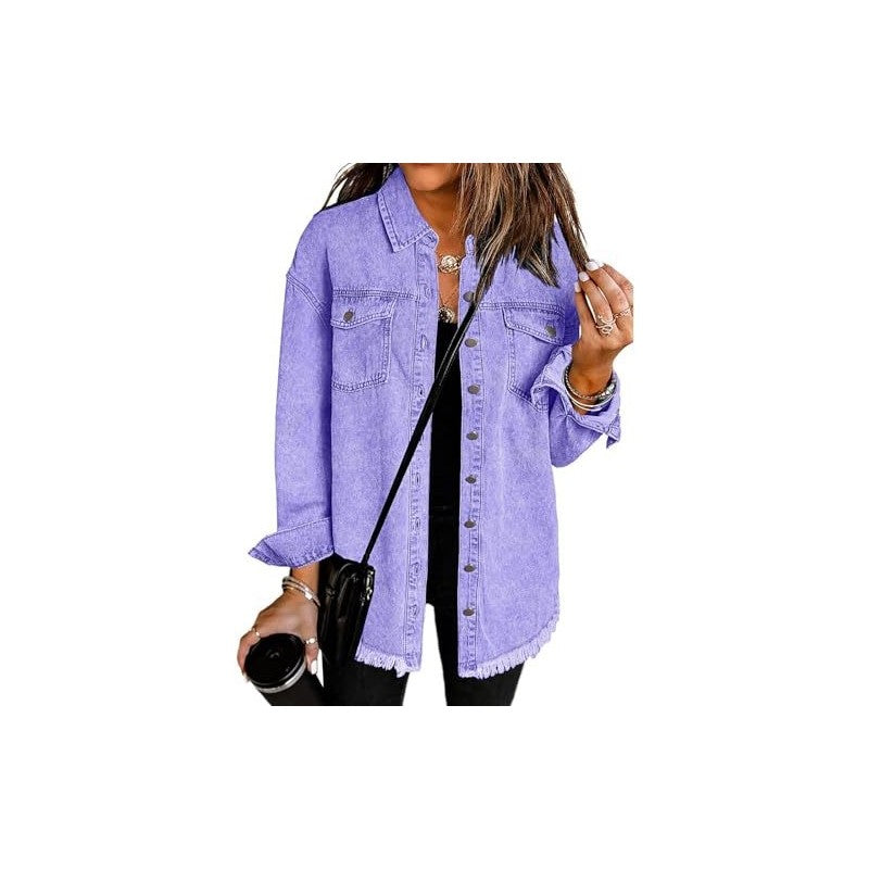 11084476