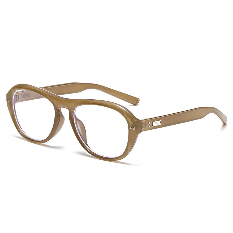 11280615