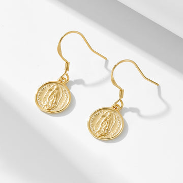 11582021