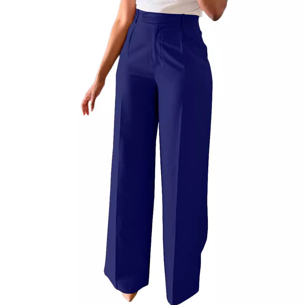 11038225