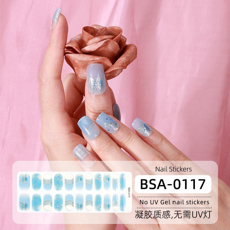 11633248
