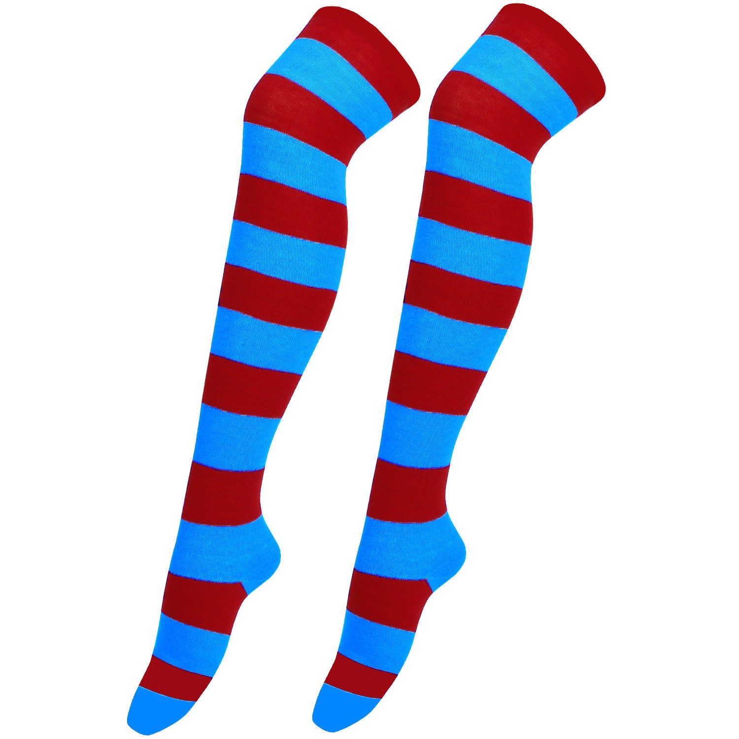 11102404